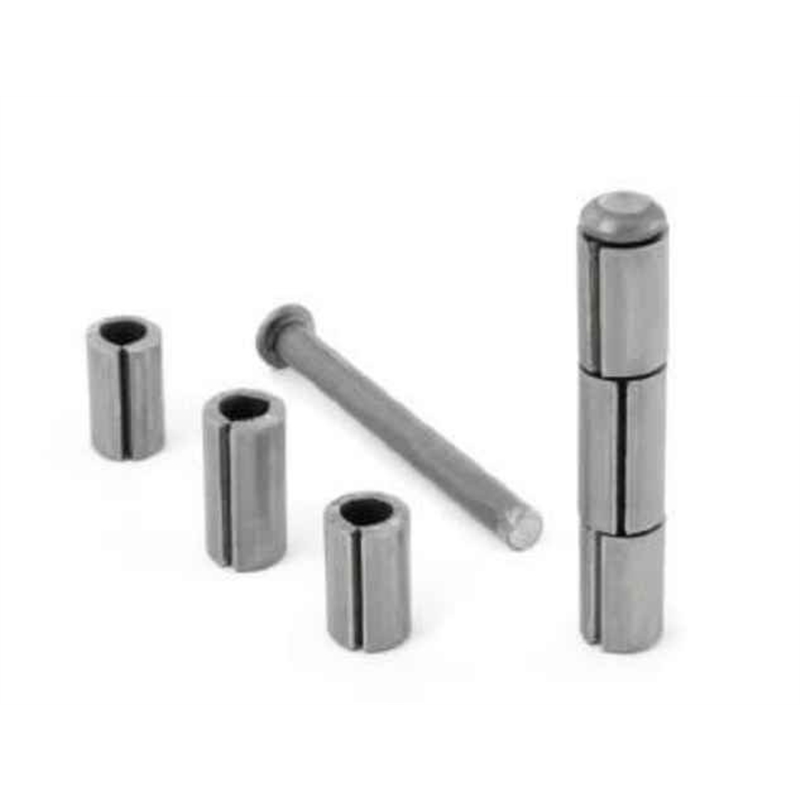Olhal 822 Estampad 5/8-teicocil TEICOCIL - 20230800108