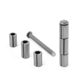 Olhal 822 Estampad 5/8-teicocil TEICOCIL - 20230800108