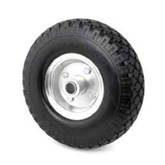 Roda Pneumatica Carro Mao 260/20mm Ref100-teicocil TEICOCIL - 20231200034