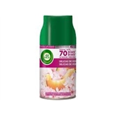 Ambientador Airwick Freshmatic Ap.summer 250ml AIRWICK - 20171000105