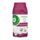 Ambientador Airwick Freshmatic Ap.luna 250ml AIRWICK - 20171000106