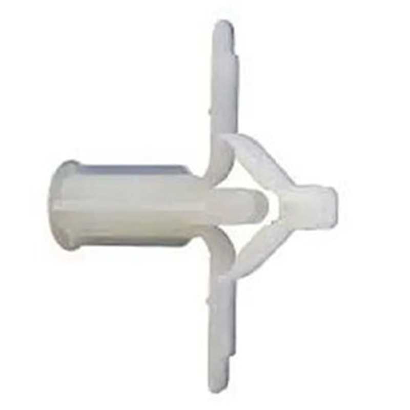 Bucha Borboleta 3003060 Bl10 BRICO+ / PECOL - 20171200104
