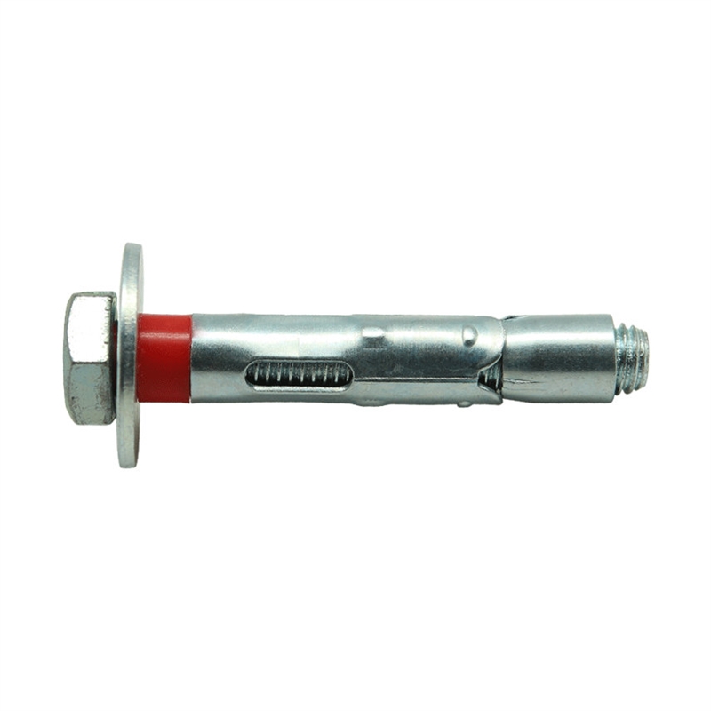 Bucha Met Exp 10x70 C/ani+pf Cpl764 Fe Pa Zn  BRICO+ / PECOL - 20240300409