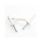 Bucha Tapit Zn P/tecto Falso 6x25 Bl50 BRICO+ / PECOL - 20220300144