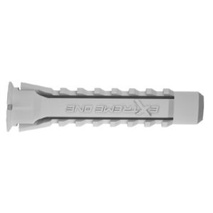 Bucha Nylon Extreme One M10 Pcl518 Bl10 BRICO+ / PECOL - 20240300157