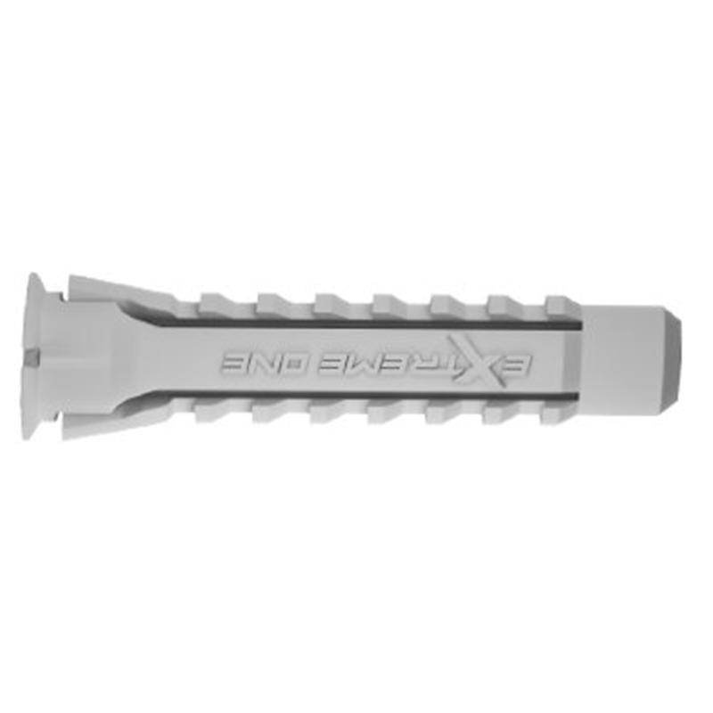 Bucha Nylon Extreme One M10 Pcl518 Bl10 BRICO+ / PECOL - 20240300157