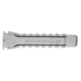 Bucha Nylon Extreme One M10 Pcl518 Bl10 BRICO+ / PECOL - 20240300157
