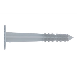 Bucha Nylon 90 Fix Painel Pcl619 Bl10 BRICO+ / PECOL - 20240300175