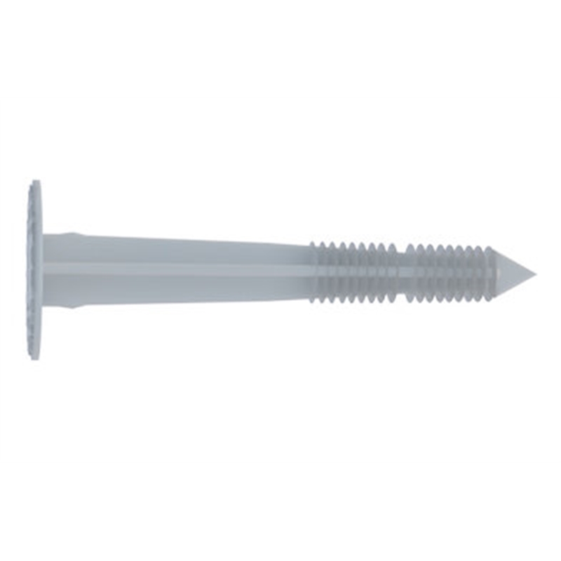 Bucha Nylon 70 Fix Painel Pcl619 Bl10 BRICO+ / PECOL - 20240300179