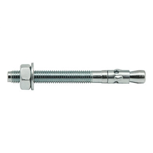 Bucha Segmentada M16x180 Pcl753 Zn Bl2 BRICO+ / PECOL - 20240300429