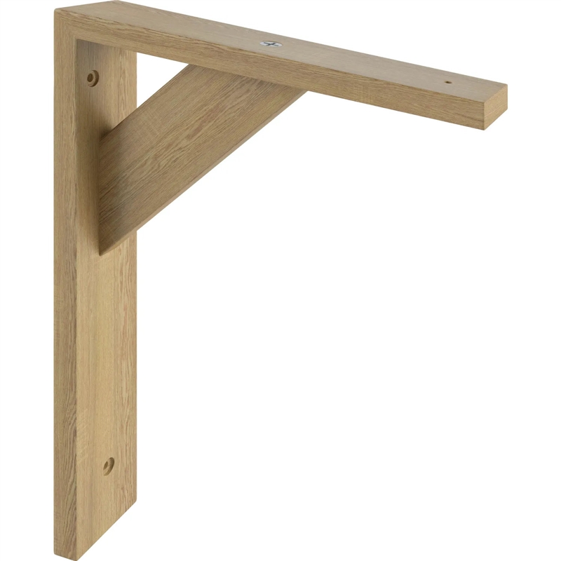 Poleia Madeira 25x30cm Prestige PRESTIGE - 20160200133
