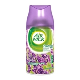 Ambientador+ Recarga Freshmatic Lav 250ml-airwick AIRWICK - 20210500148