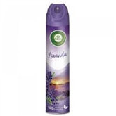 Ambientador Airwick Spray Lavanda 240ml AIRWICK - 20211100004