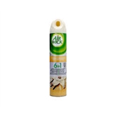 Ambientador Airwick Spray Baunilha  240ml AIRWICK - 20211100007