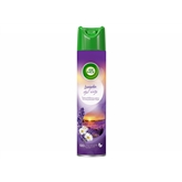 Ambientador Spray Lavanda 300ml - Airwick AIRWICK - 20250300020