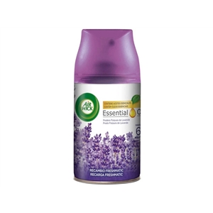 Recarga Amb Freshmatic Lavanda  250ml-airwick AIRWICK - 20210300273