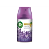 Recarga Amb Freshmatic Lavanda  250ml-airwick AIRWICK - 20210300273