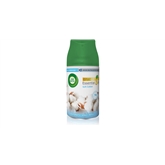 Recarga Amb Freshmatic Cotton 250ml - Airwick AIRWICK - 20230200156