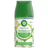 Recarga Amb Freshmatic Jasmim 250ml - Airwick AIRWICK - 20230200157