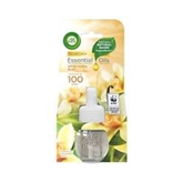 Recarga Difusor Elec Baunilha 19ml- Airwick AIRWICK - 20240200103