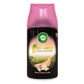 Recarga Amb Freshmatic Melon 250ml - Airwick AIRWICK - 20240600015