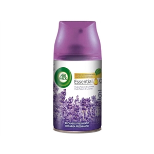 Recarga Amb Freshmatic Violet 250ml - Airwick AIRWICK - 20240600016