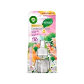 Recarga Difusor Elec Delicia Verao 19ml - Airwick AIRWICK - 20250500144