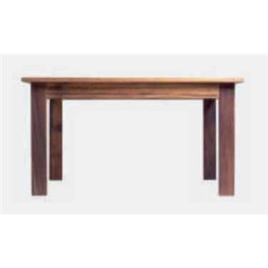 Mesa Retangular Lisa 140x90x75 - Prestige PRESTIGE - 20180100060