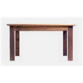 Mesa Retangular Lisa 140x90x75 - Prestige PRESTIGE - 20180100060