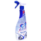 Spray Universao S/lixivia 500ml - Neoblanc NEOBLANC - 20220900102