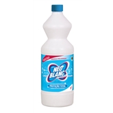 Lixivia Original Proteccao Total 1l - Neoblanc NEOBLANC - 20221100072