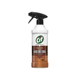 Spray Madeiras 435ml - Cif CIF - 20210800108