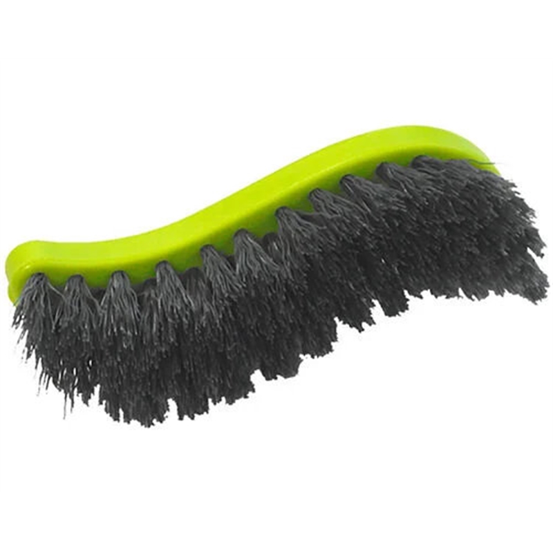 Escova Limpeza Lavadeira Em S - Fpl FPL - 20151309651