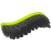 Escova Limpeza Lavadeira Em S - Fpl FPL - 20151309651