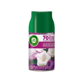 Recarga Amb Freshmatic Lirio De Luna 250ml-airwick AIRWICK - 20210300272