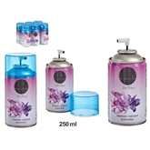 Ambientador Air Freshener Dama Noite 250ml- Acorde ACORDE - 20211200012