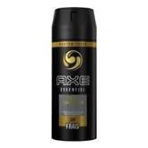 Desodorizante Deo Spray 150ml Gold Temptation- Axe AXE - 20221100007