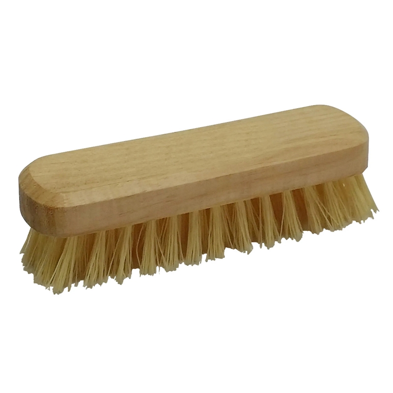Escova Limpeza Ladrilho - Fpl FPL - 20221100010