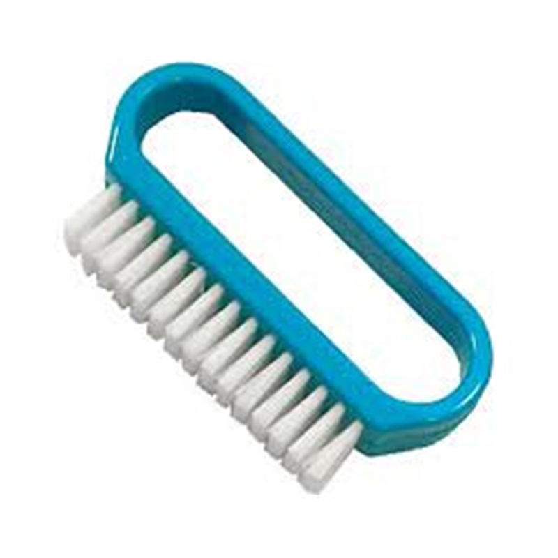 Escova Unhas C/pega - Fapil FPL - 20240800171