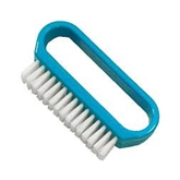 Escova Unhas C/pega - Fapil FPL - 20240800171