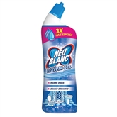 Lixivia Gel 750ml Branco Brilhante - Neoblanc NEOBLANC - 20251000113