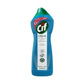 Detergente Creme Activo Lixivia 500ml- Cif CIF - 20211200060