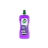 Detergente Lava Tudo 1300ml Lavanda - Cif CIF - 20241200001