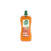 Detergente Lava Tudo 1300ml Vinagre - Cif CIF - 20250800098