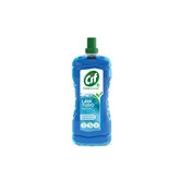 Detergente Lava Tudo 1300ml Marinho - Cif CIF - 20250800099