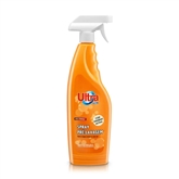 Spay Pre-lavagem Roupa 1lt - Ultra Pro ULTRA PRO - 20241200075