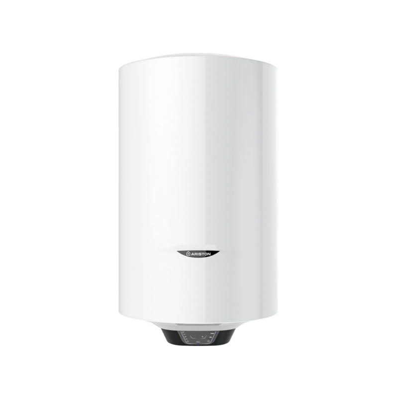 Termoacumulador 100l V/h Pro1 Dry 3201999-ariston ARISTON - 20231100109
