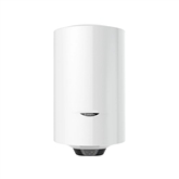 Termoacumulador 100l V/h Pro1 Dry 3201999-ariston ARISTON - 20231100109