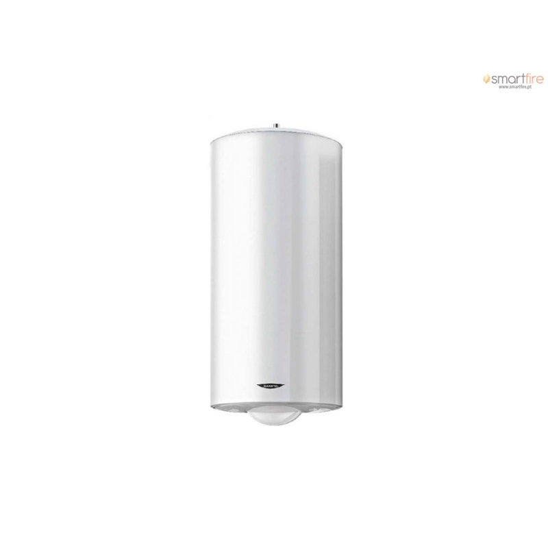 Termoacumulador 150l Pro B V Eu 3000361-ariston ARISTON - 20231200165