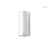 Termoacumulador 150l Pro B V Eu 3000361-ariston ARISTON - 20231200165
